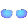 Under Armour sunglasses 010 (59/16/140) - (UA 0015/G/S)
