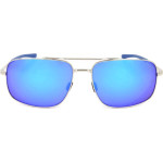 Under Armour sunglasses 010 (59/16/140) - (UA 0015/G/S)