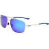 Under Armour sunglasses 010 (59/16/140) - (UA 0015/G/S)