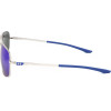 Under Armour sunglasses 010 (59/16/140) - (UA 0015/G/S)