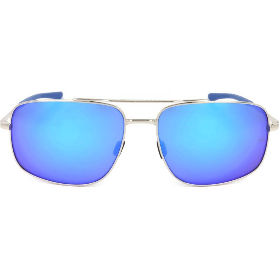 Under Armour sunglasses 010 (59/16/140) - (UA 0015/G/S)
