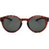 Under Armour sunglasses 086 (52/22/145) - (UA 0006/S)