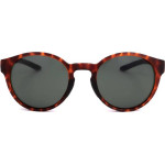 Under Armour sunglasses 086 (52/22/145) - (UA 0006/S)