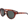 Under Armour sunglasses 086 (52/22/145) - (UA 0006/S)