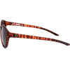 Under Armour sunglasses 086 (52/22/145) - (UA 0006/S)