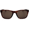 Under Armour sunglasses 086 (55/21/145) - (UA 0013/G/S)