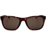 Under Armour sunglasses 086 (55/21/145) - (UA 0013/G/S)