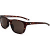 Under Armour sunglasses 086 (55/21/145) - (UA 0013/G/S)