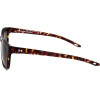 Under Armour sunglasses 086 (55/21/145) - (UA 0013/G/S)
