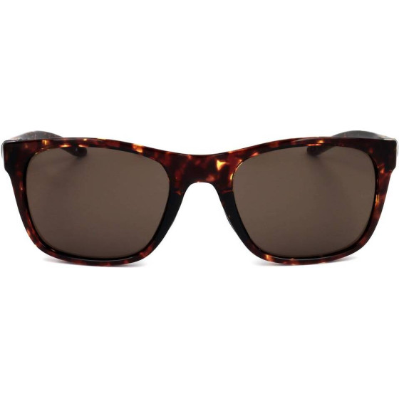 Under Armour sunglasses 086 (55/21/145) - (UA 0013/G/S)
