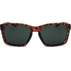 Under Armour sunglasses 086 (58/18/145) - (UA 0010/F/S)