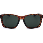 Under Armour sunglasses 086 (58/18/145) - (UA 0010/F/S)
