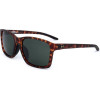 Under Armour sunglasses 086 (58/18/145) - (UA 0010/F/S)