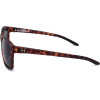 Under Armour sunglasses 086 (58/18/145) - (UA 0010/F/S)