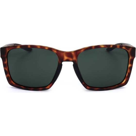 Under Armour sunglasses 086 (58/18/145) - (UA 0010/F/S)