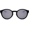 Under Armour sunglasses 124 (52/22/145) - (UA 0006/S)