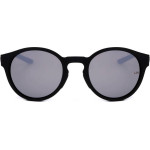 Under Armour sunglasses 124 (52/22/145) - (UA 0006/S)