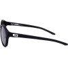 Under Armour sunglasses 124 (52/22/145) - (UA 0006/S)