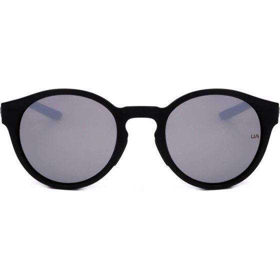 Under Armour sunglasses 124 (52/22/145) - (UA 0006/S)
