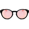 Under Armour sunglasses 3H2 (52/22/145) - (UA 0006/S)
