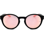 Under Armour sunglasses 3H2 (52/22/145) - (UA 0006/S)
