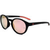 Under Armour sunglasses 3H2 (52/22/145) - (UA 0006/S)