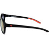 Under Armour sunglasses 3H2 (52/22/145) - (UA 0006/S)