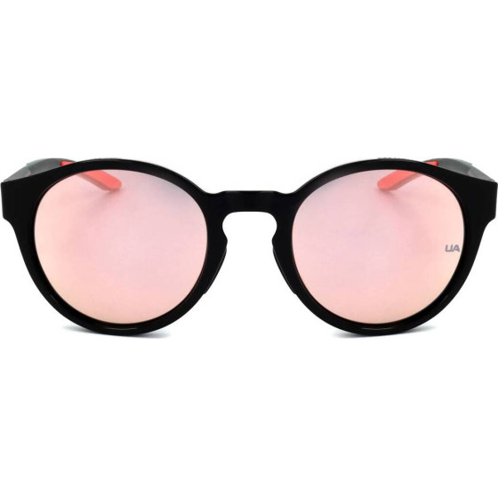Under Armour sunglasses 3H2 (52/22/145) - (UA 0006/S)