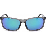 Under Armour sunglasses 63M (60/17/145) - (UA LOUDON/F)