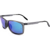 Under Armour sunglasses 63M (60/17/145) - (UA LOUDON/F)