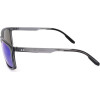 Under Armour sunglasses 63M (60/17/145) - (UA LOUDON/F)