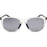 Under Armour sunglasses 900 (54/18/145) - (UA CIRCUIT)
