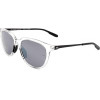 Under Armour sunglasses 900 (54/18/145) - (UA CIRCUIT)