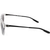 Under Armour sunglasses 900 (54/18/145) - (UA CIRCUIT)