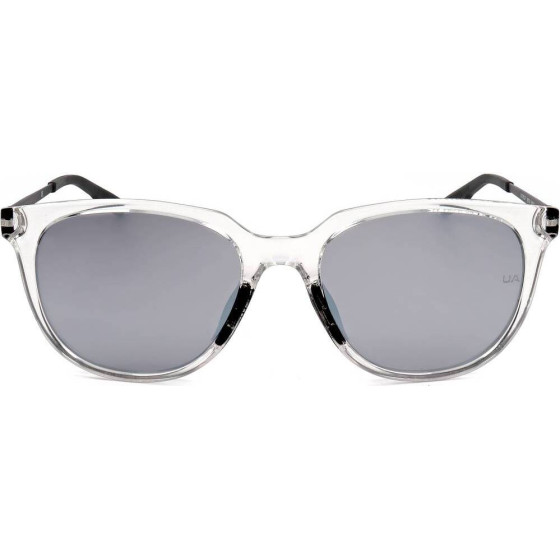 Under Armour sunglasses 900 (54/18/145) - (UA CIRCUIT)