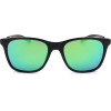 Under Armour sunglasses 807 (54/18/145) - (UA GAMUT)