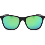 Under Armour sunglasses 807 (54/18/145) - (UA GAMUT)
