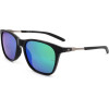 Under Armour sunglasses 807 (54/18/145) - (UA GAMUT)
