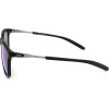Under Armour sunglasses 807 (54/18/145) - (UA GAMUT)