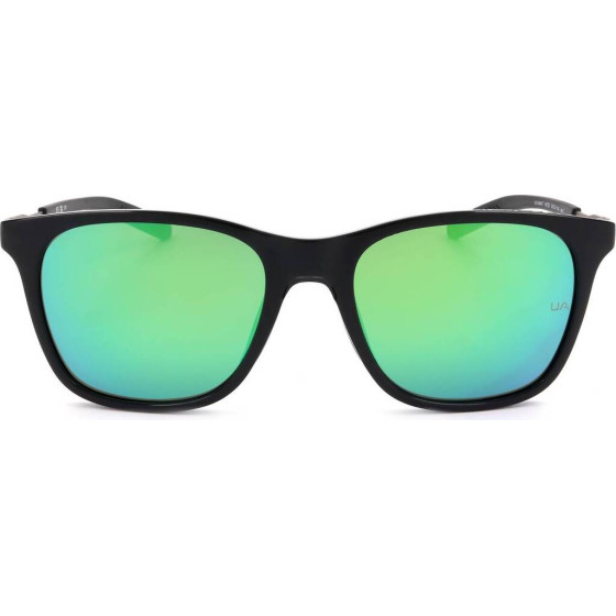 Under Armour sunglasses 807 (54/18/145) - (UA GAMUT)