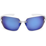 Under Armour sunglasses 900 (71/12/140) - (UA FIRE 2/G)