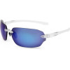 Under Armour sunglasses 900 (71/12/140) - (UA FIRE 2/G)