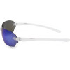 Under Armour sunglasses 900 (71/12/140) - (UA FIRE 2/G)