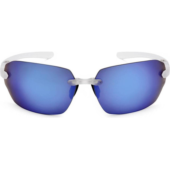 Under Armour sunglasses 900 (71/12/140) - (UA FIRE 2/G)
