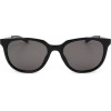 Under Armour sunglasses 807 (54/18/145) - (UA CIRCUIT)