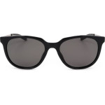 Under Armour sunglasses 807 (54/18/145) - (UA CIRCUIT)