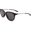 Under Armour sunglasses 807 (54/18/145) - (UA CIRCUIT)