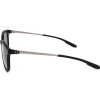 Under Armour sunglasses 807 (54/18/145) - (UA CIRCUIT)
