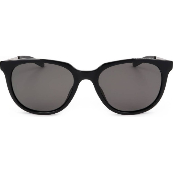 Under Armour sunglasses 807 (54/18/145) - (UA CIRCUIT)