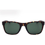 Under Armour sunglasses 9N4 (55/21/145) - (UA 0013/G/S)